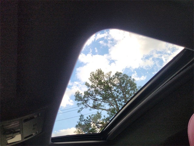 2020 Lexus GS 350 F Sport