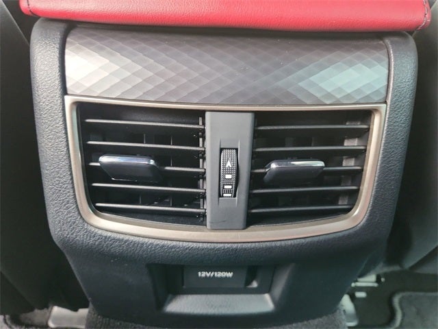 2020 Lexus GS 350 F Sport