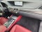2020 Lexus GS 350 F Sport