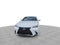 2020 Lexus GS 350 F Sport