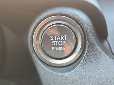 2021 Lexus IS 350 F SPORT