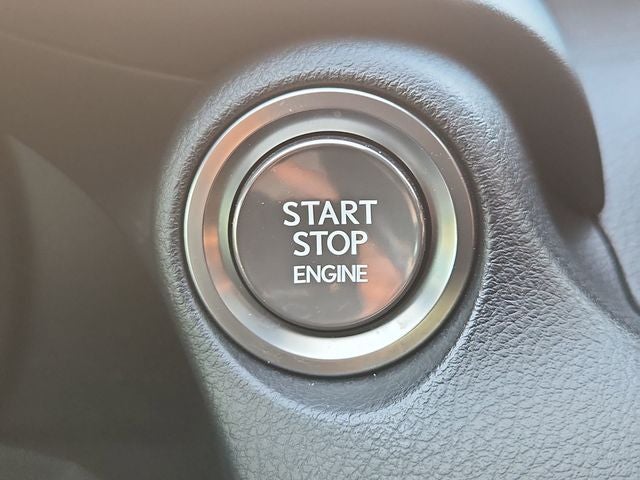 2021 Lexus IS 350 F SPORT