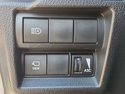 2021 Lexus IS 350 F SPORT