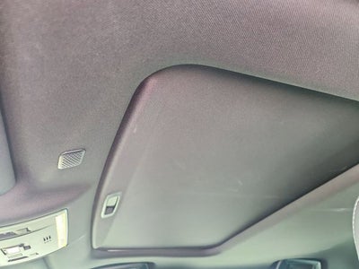 2021 Lexus IS 350 F SPORT