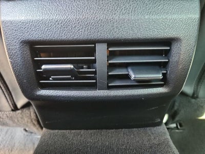 2021 Lexus IS 350 F SPORT