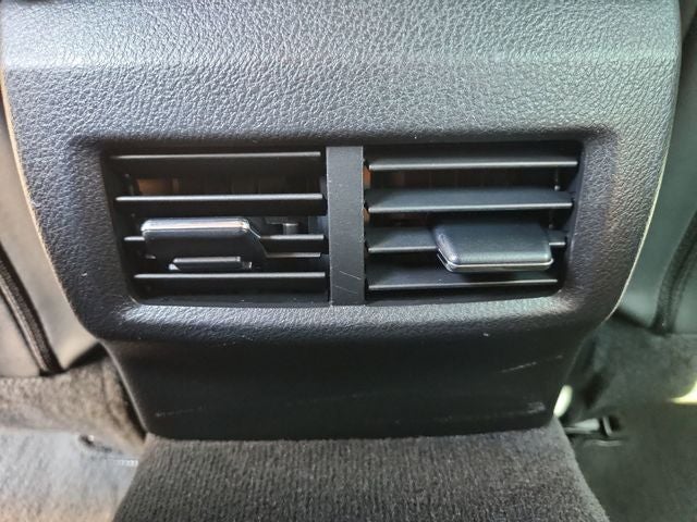 2021 Lexus IS 350 F SPORT