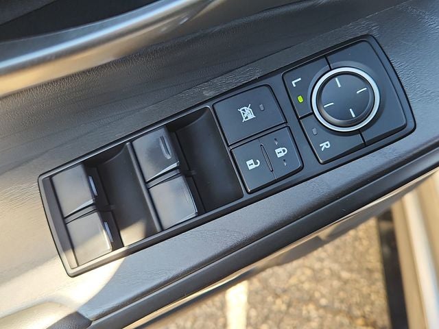 2021 Lexus IS 350 F SPORT