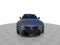 2021 Lexus IS 350 F SPORT