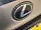 2021 Lexus IS 350 F SPORT