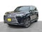 2024 Lexus LX 600 Premium