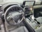 2024 Lexus LX 600 Premium