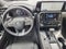 2024 Lexus LX 600 Premium