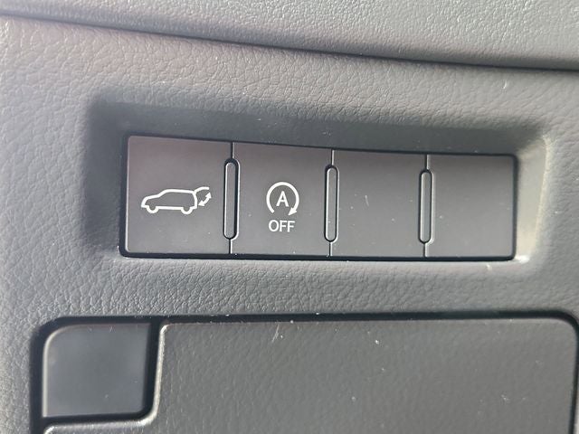 2024 Lexus LX 600 Premium