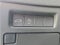 2024 Lexus LX 600 Premium