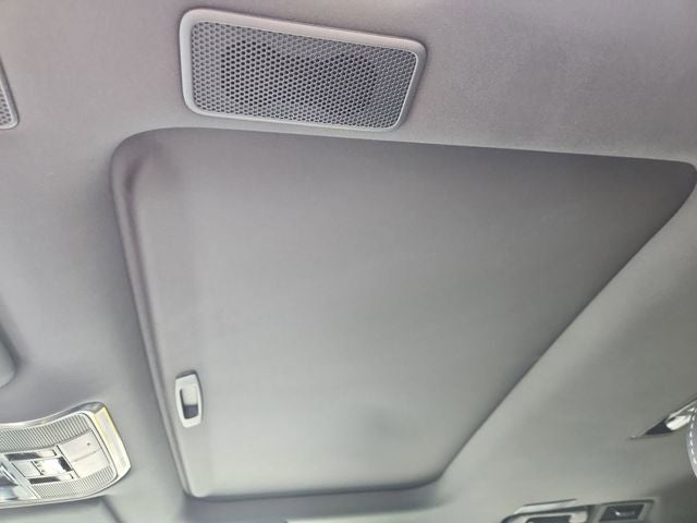 2024 Lexus LX 600 Premium