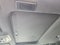 2024 Lexus LX 600 Premium
