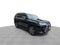 2024 Lexus LX 600 Premium