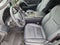 2024 Lexus LX 600 Premium