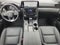 2024 Lexus LX 600 Premium