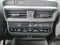 2024 Lexus LX 600 Premium