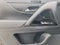 2024 Lexus LX 600 Premium