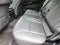 2024 Lexus LX 600 Premium