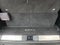 2024 Lexus LX 600 Premium