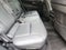 2024 Lexus LX 600 Premium