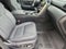 2024 Lexus LX 600 Premium