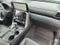 2024 Lexus LX 600 Premium