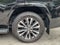 2024 Lexus LX 600 Premium