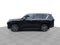 2024 Lexus LX 600 Premium