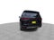 2024 Lexus LX 600 Premium