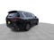 2024 Lexus LX 600 Premium