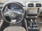 2021 Lexus GX GX 460 Premium