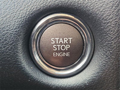 2021 Lexus GX GX 460 Premium
