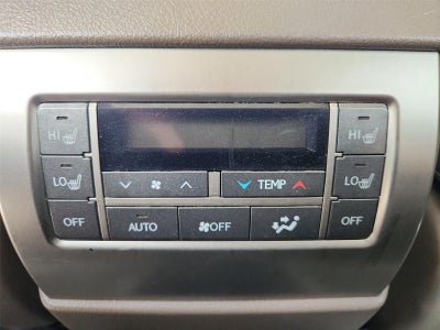 2021 Lexus GX GX 460 Premium