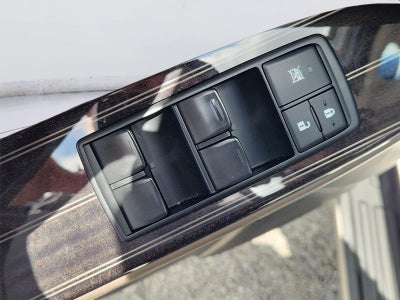 2021 Lexus GX GX 460 Premium