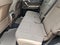 2021 Lexus GX GX 460 Premium