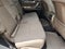 2021 Lexus GX GX 460 Premium