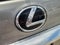 2021 Lexus GX GX 460 Premium