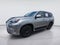 2021 Lexus GX GX 460 Premium