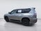 2021 Lexus GX GX 460 Premium