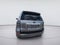 2021 Lexus GX GX 460 Premium