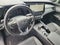 2023 Lexus RX RX 350 Premium
