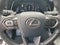 2023 Lexus RX RX 350 Premium