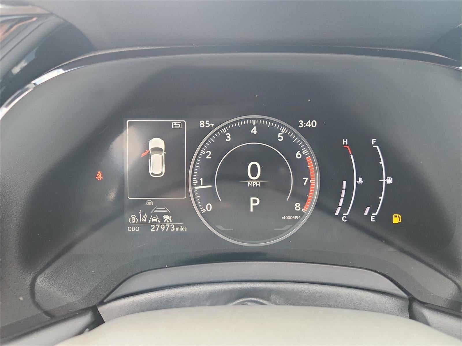 2023 Lexus RX RX 350 Premium
