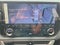2023 Lexus RX RX 350 Premium