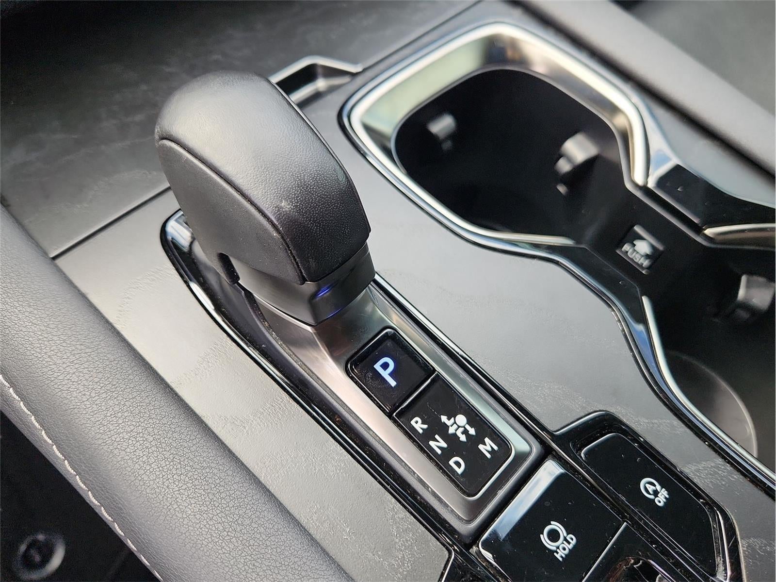 2023 Lexus RX RX 350 Premium
