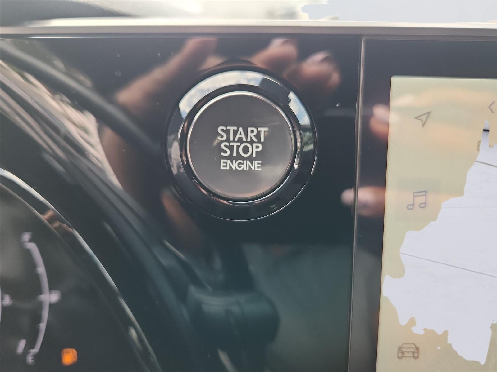 2023 Lexus RX RX 350 Premium